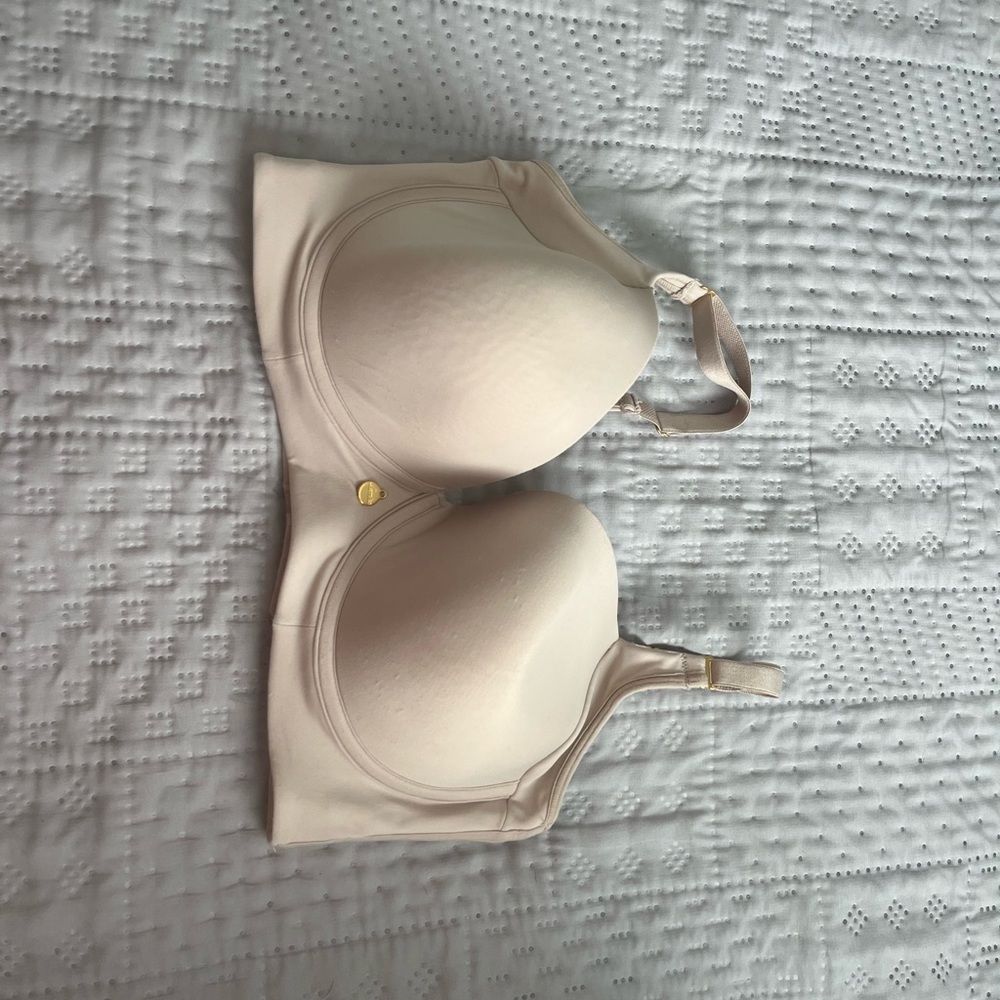 Leónisa Bra